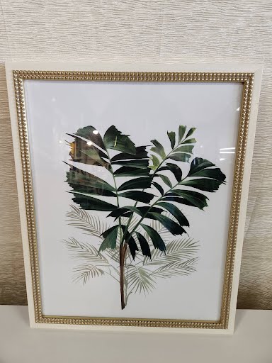 Wall Art