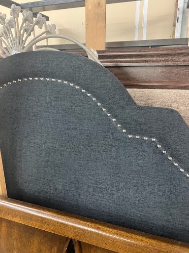 Bed Sizes Queen Headboard