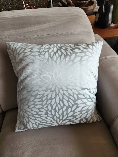 Pillow