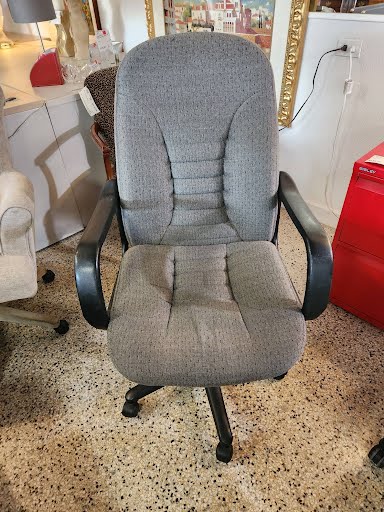Desk Chair