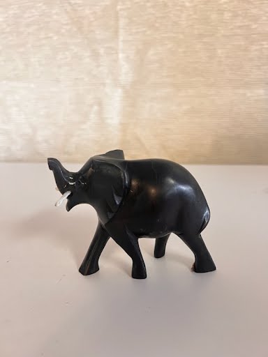 Sculpture