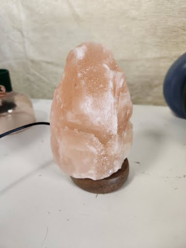 Home Item