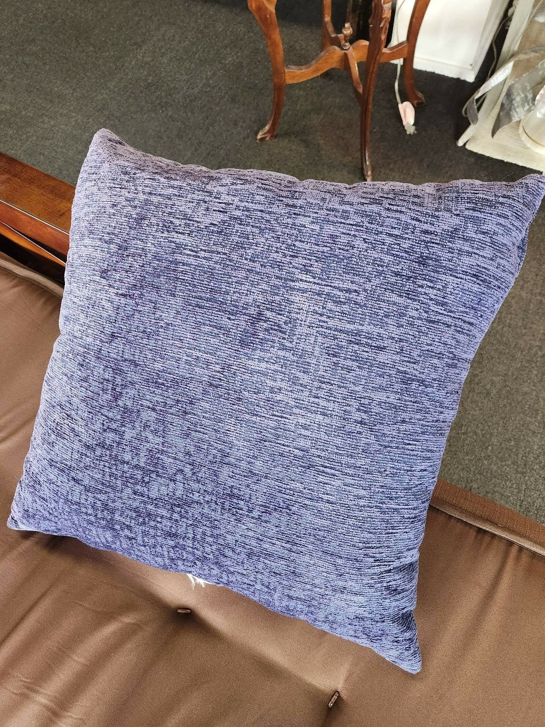 20x20 Pillow