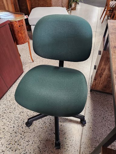 Desk Chair