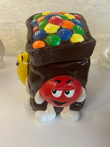 Home Item