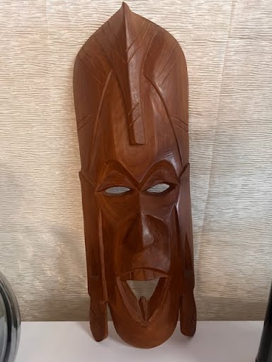 Home Item