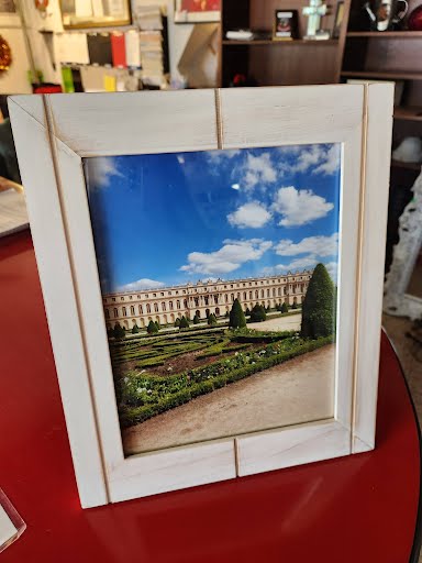 Picture Frame 11x13"