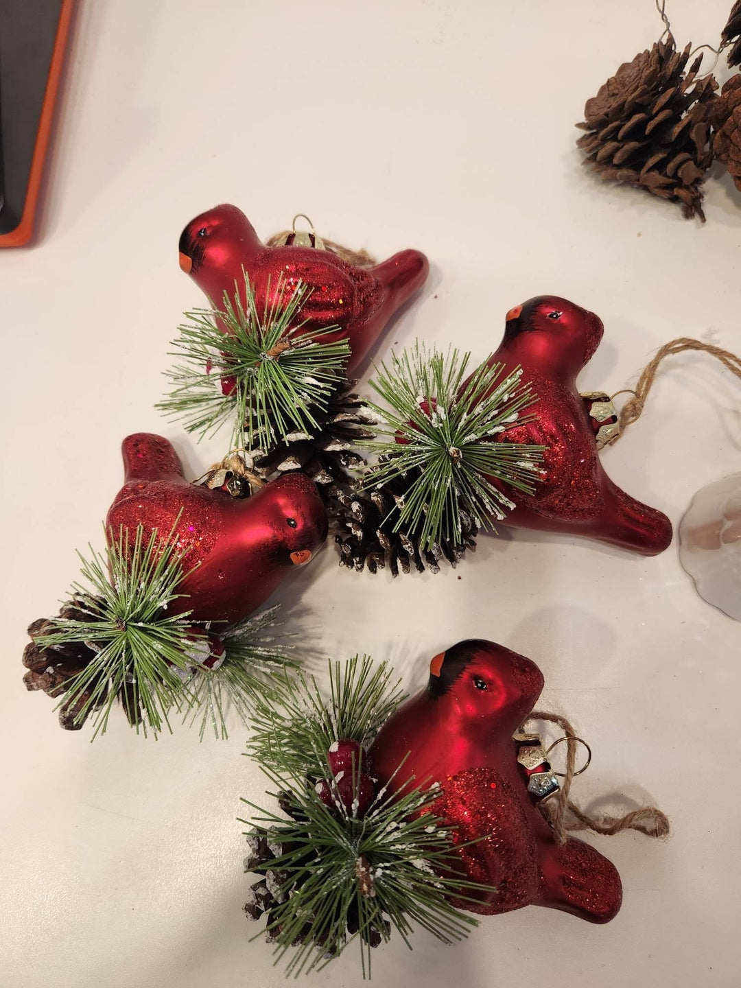 Christmas Decor