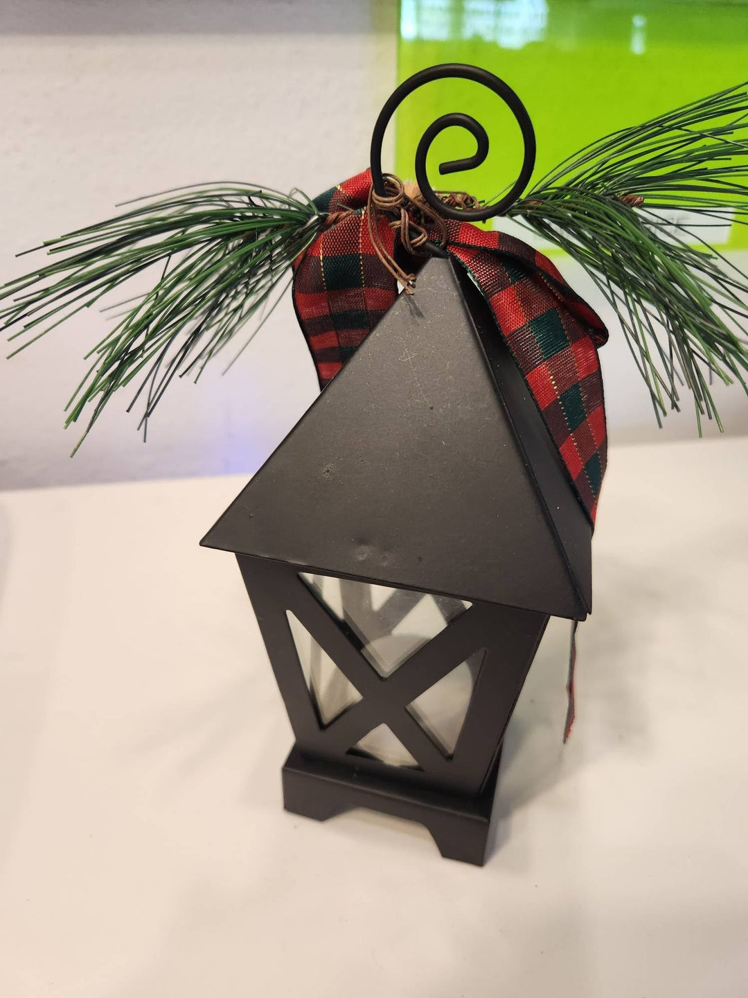 Christmas Decor