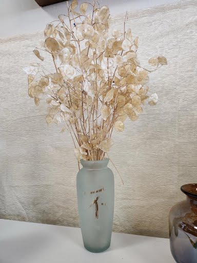 Floral Arrangement