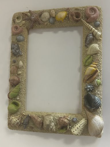 Picture Frame