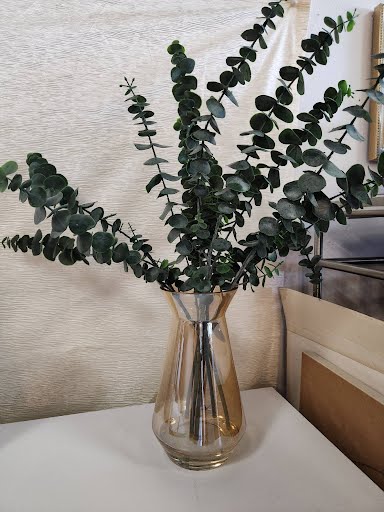 Floral Arrangement