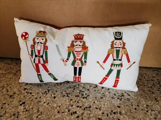 Christmas Decor