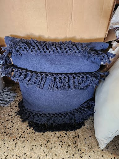 Pillow