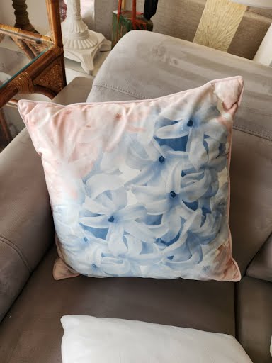 Pillow