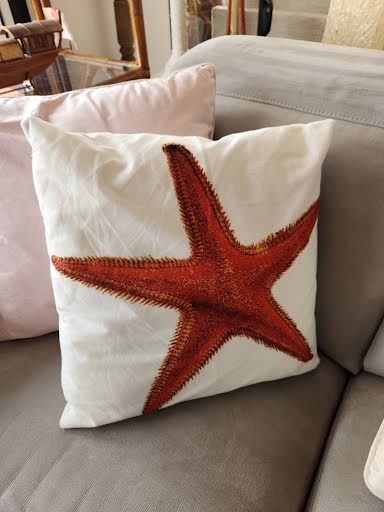 Pillow