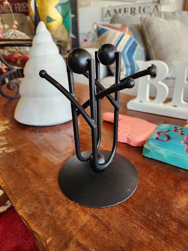 Napkin Holder