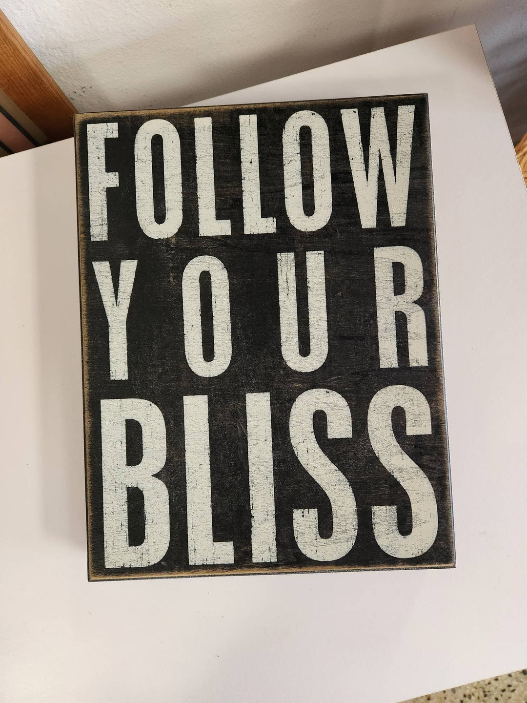 10x13 Wall Art