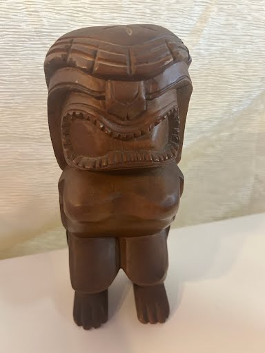 Home Item