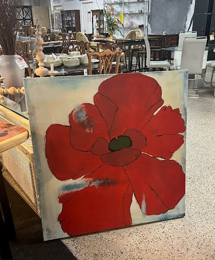 Wall Art 40x40
