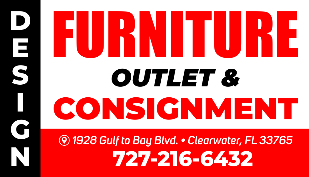 Design Furniture Outlet Consignment