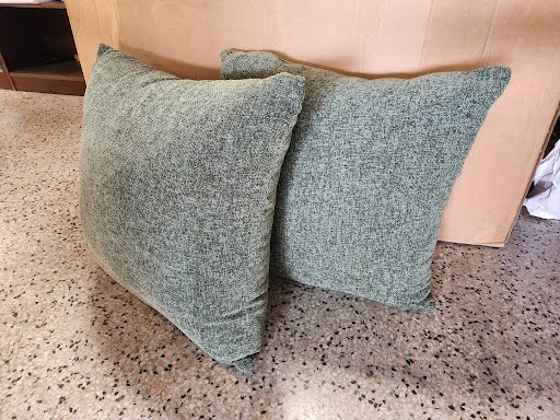 Pillow