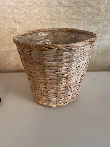 Basket