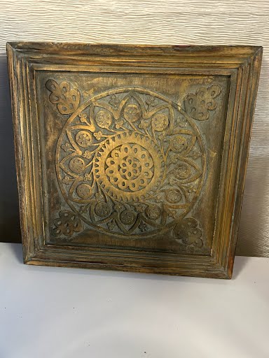 Wall Art 15x15