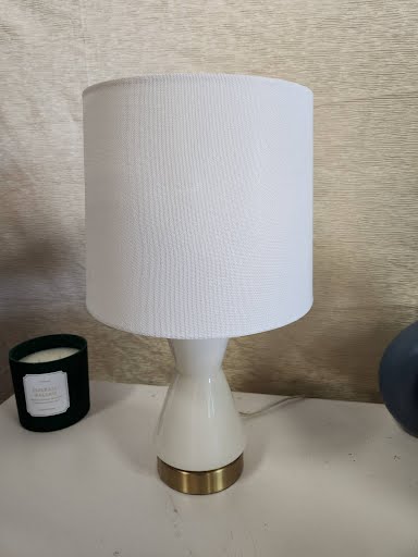 Table Lamps