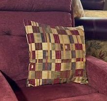 Pillow