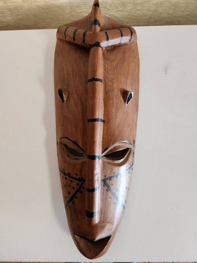 Home Item