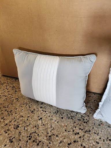 Pillow