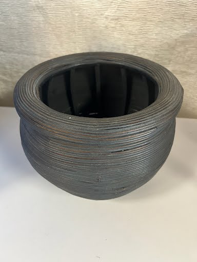 Pier 1 Imports Planter