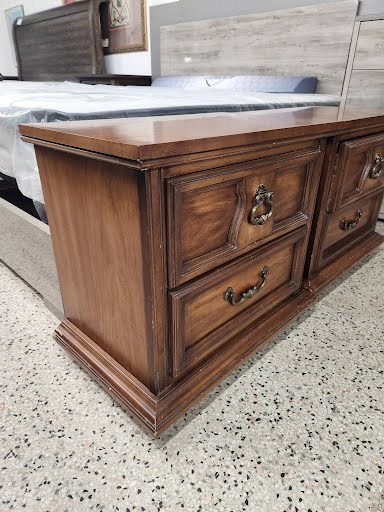 Nightstand
