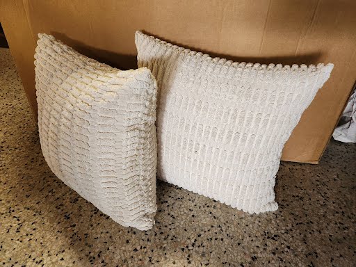 Pillow