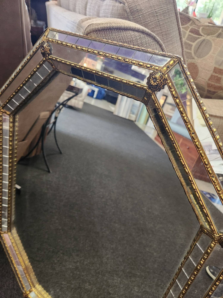 LaBarge Mirror