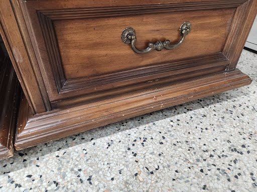 Nightstand