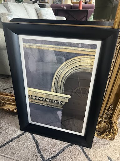 23x32x2.5 Wall Art