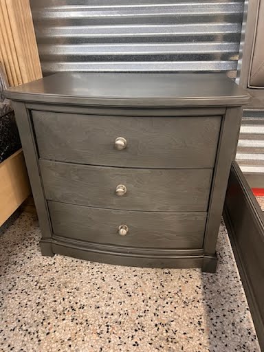 Nightstand
