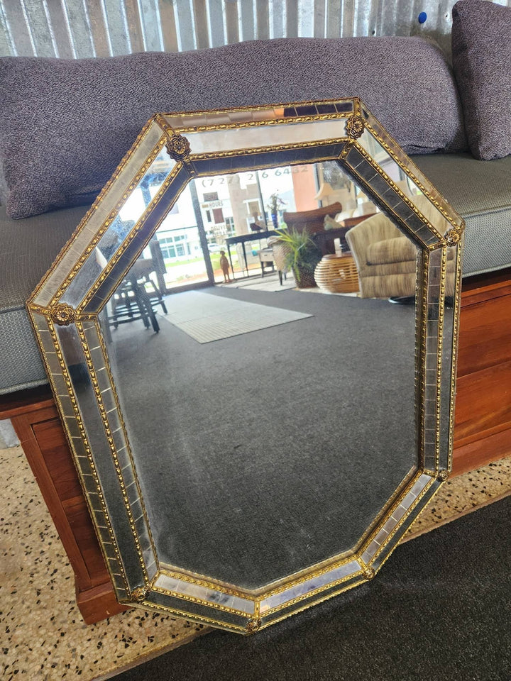 LaBarge Mirror