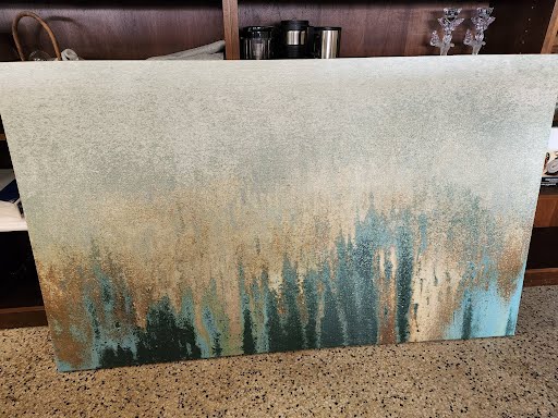 Wall Art