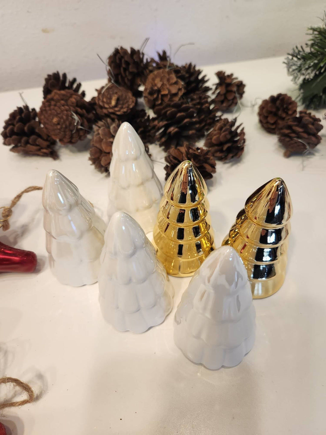 Christmas Decor