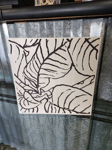 Wall Art 10x10