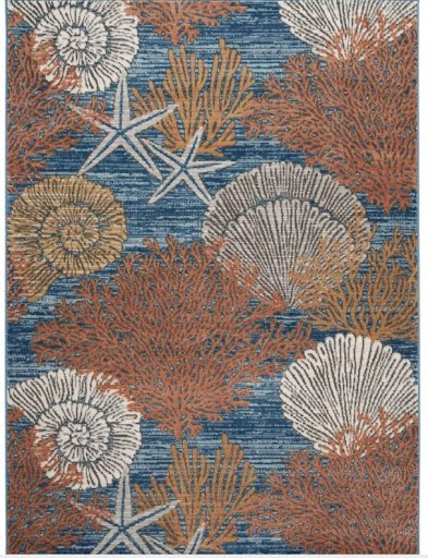 Area Rug
