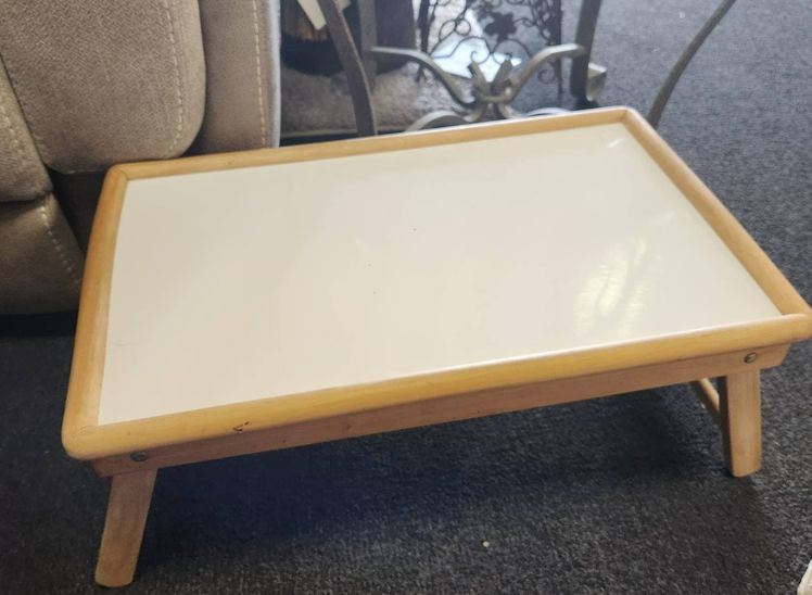 Tray Table