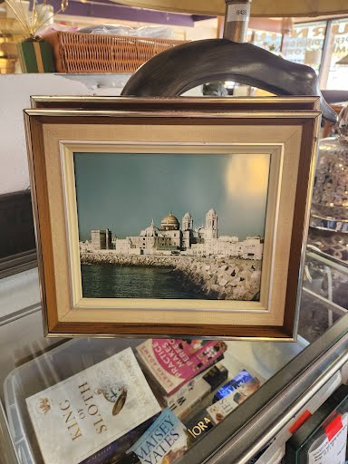 Wall Art 12x14