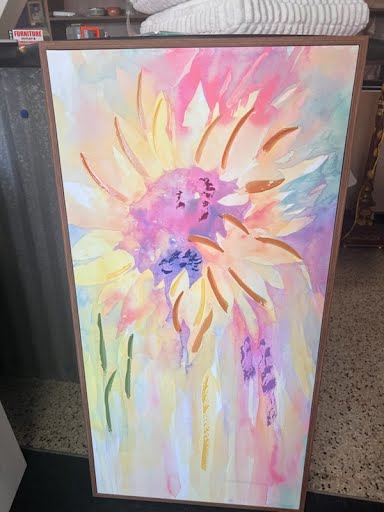 Wall Art