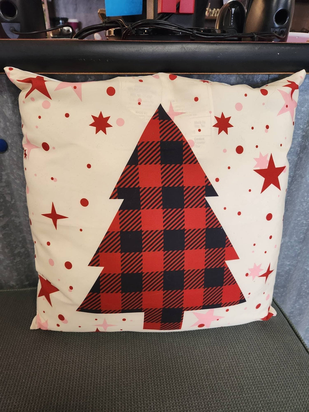 Christmas Decor