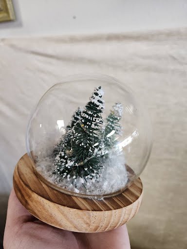 Christmas Decor