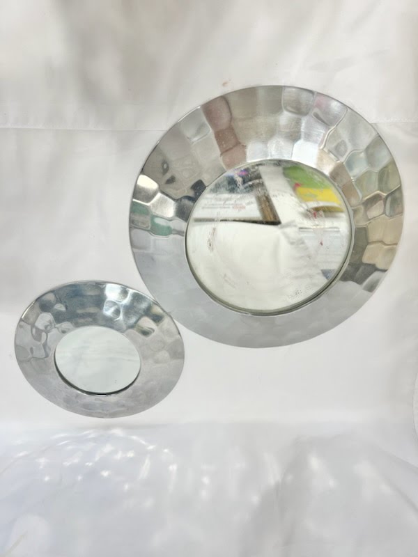 Set of 2 Home Item
